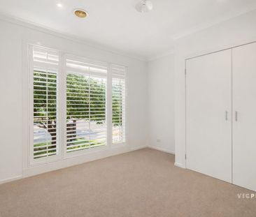 Spacious Family Living with Decked Outdoor Entertaining - Photo 2