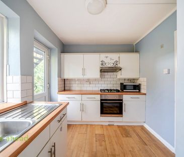 Brighton Road, Purley, CR8 - Photo 4