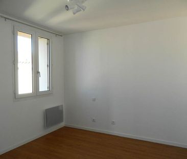 Appartement 3 pièces à louer - Photo 4
