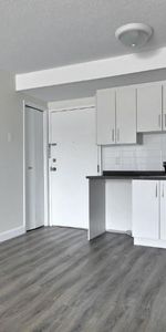 Appartement 3 ½ à louer Sainte-Foy / Sillery novembre 2025 - Photo 3