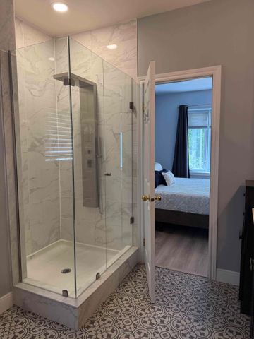 For Lease - 18 Oakmont Avenue, Oro-Medonte, Ontario - Photo 5