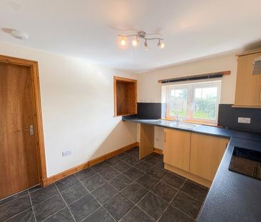 1 bedroom detached house to rent - Photo 2