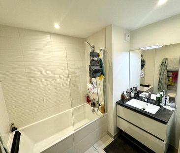 Appartement T3 à louer - 64 m² - Photo 6