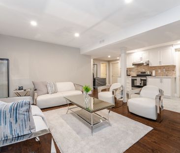 For Lease - 996 Savoline Boulevard, Milton, Ontario - Photo 1