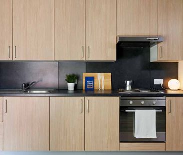 Silver Ensuite - Photo 6