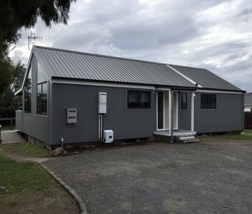 Your Next Family Home - Photo 6