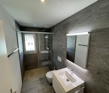 4.5-Zi.-Wohnung 1. OG - Photo 6