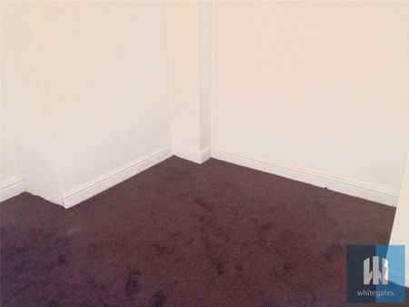 Blackmoorfoot Road, Crosland Moor, Huddersfield, HD4 - Photo 5