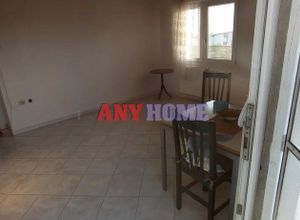 Studio/Γκαρσονιέρα για ενοικίαση - Θέρμη, - Photo 1