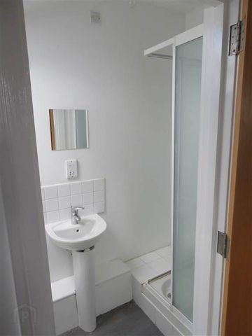 7 Kingsway Court, Dunmurry, Belfast, BT17 9SE - Photo 5