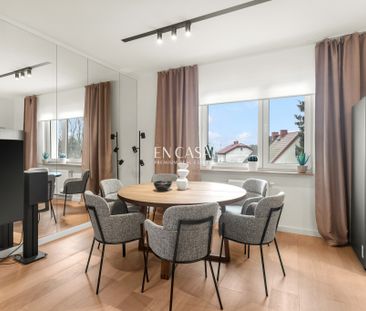 Wilanów - Zawady. 69m - Фото 2