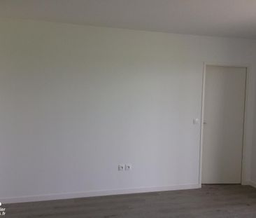 Appartement de type F2 dans une Résidence - Photo 6