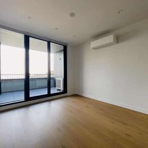 1 Bed, 1 Bath - Photo 1