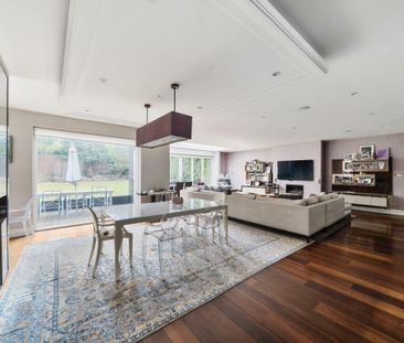 Fairholme Close Finchley N3 - Photo 1