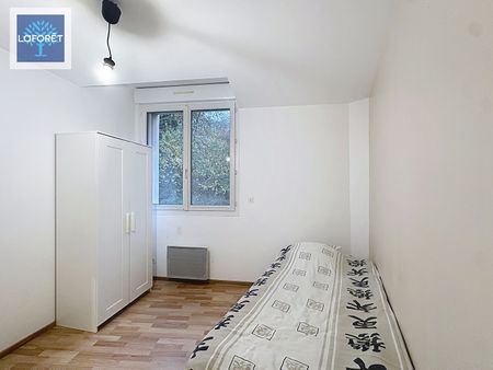 Appartement T5 Champagne-sur-Oise à louer - Photo 3