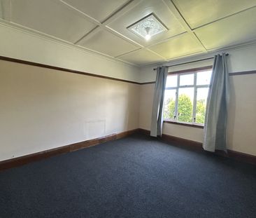 56 Waihi Road, Hawera - Photo 3