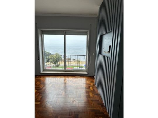 2 room luxury Flat for rent in Porto, Portugal - Photo 1