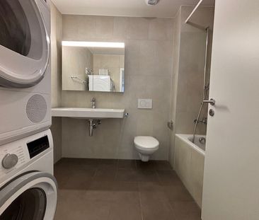 LE TICLE : Appartements à louer - Foto 2