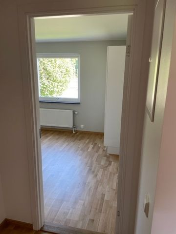 Slåttervägen 42 - Foto 3