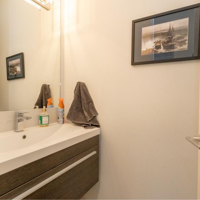 392 Moyne Drive, West Vancouver (Basement Suite) - Photo 1