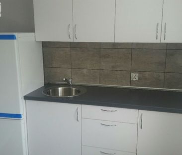 Mieszkanie na wynajem - Zdjęcie 4