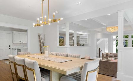 For Lease - 268 Chartwell Road, Oakville, Ontario - Photo 2