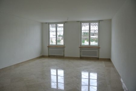Exklusives Wohnen direkt am Rhein mit Blick auf die historische Altstadt - Photo 2