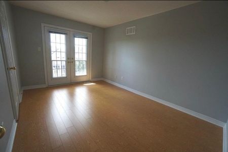 For Lease - 23 Pefferlaw Circle Unit# Upper, Brampton, Ontario - Photo 4