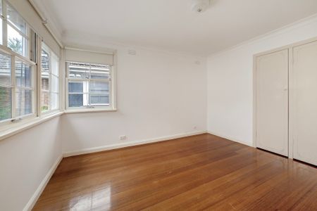 3/9 Binnie Street, Brighton East VIC 3187 - Villa For Rent | Domain - Photo 4