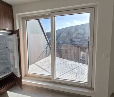 Appartement te huur in Booischot voor € 975 met 2 slaapkamers - Foto 3