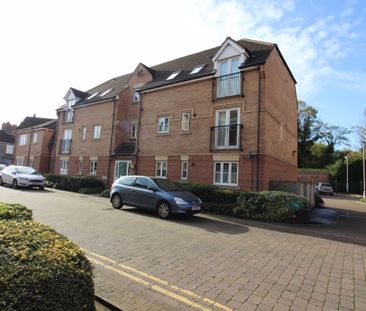 Regal Place Fletton, Peterborough - Photo 1