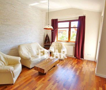 Mieszkanie Gdańsk Jelitkowo powierzchnia 74.0 m² C312-WM-60451 - Фото 6