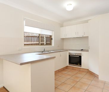 7 Rivergum Drive, Nerang QLD 4211 - House For Rent - $760 | Domain - Photo 6