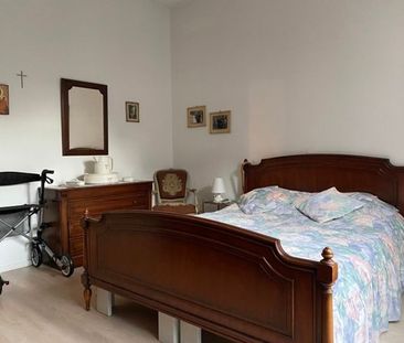 Appartement te huur - Foto 6