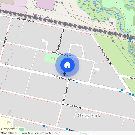 6 Villiers Pl, NSW 2760, Oxley Park