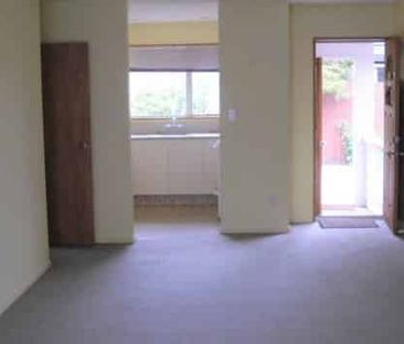 Very Private and Quiet! - Photo 2