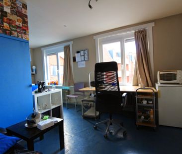 kamer 303 - Hoogstraat 72 - Photo 2