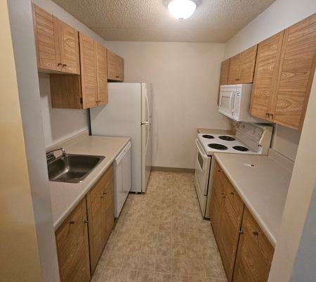 Rosedale Place - Photo 5