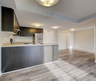 For Lease - 67 Kingsbury Square Unit# 208, Guelph, Ontario - Photo 2