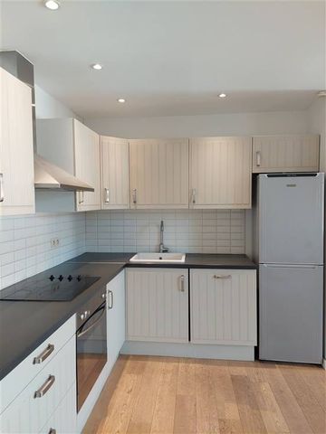 Duplex te huur - Photo 4