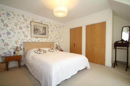 4 bedroom house to rent - Photo 5