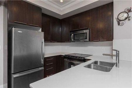 For Lease - 5 Oakburn Crescent Unit# 5, Toronto, Ontario - Photo 5