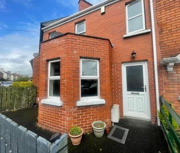62 Loopland Gardens, Belfast, BT6 9ED - Photo 3