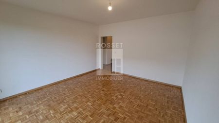 Appartement de 3 pièces au 2ème étage - Photo 3