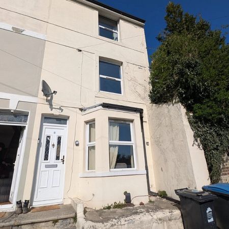 Heathfield Avenue, Dover, CT16 2PA, Kent - Photo 4