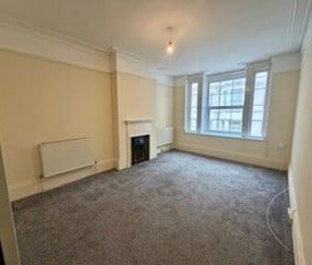 Kent Road, Southsea - Photo 1