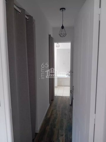 Location Appartement - Photo 2