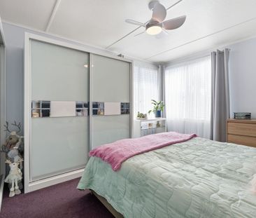 21 westfield st, claremont tas 7011 - Photo 6