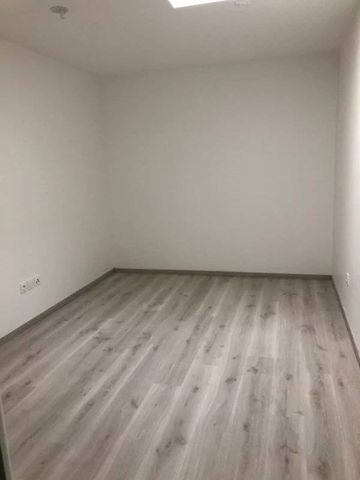 Grand F2 de 50,95 m² à 15 minutes gare - Photo 4