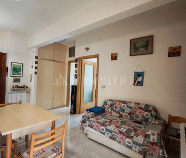 Casa in affitto - Via Pietro Maffi , Roma (rif. 2/2026) - Photo 1